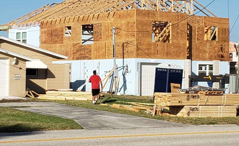 Resized_20251107_153521