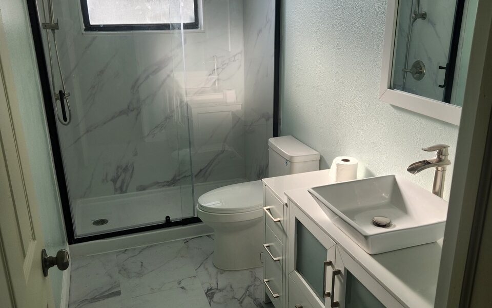 Resized_20251125_085516