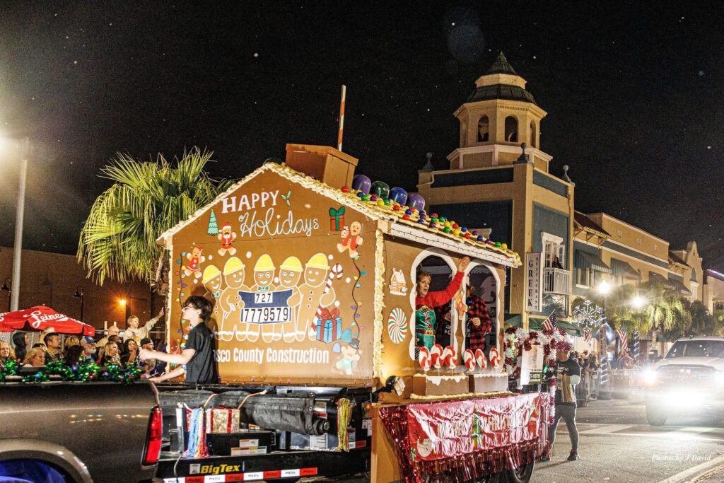 pcc.holiday.parade.3