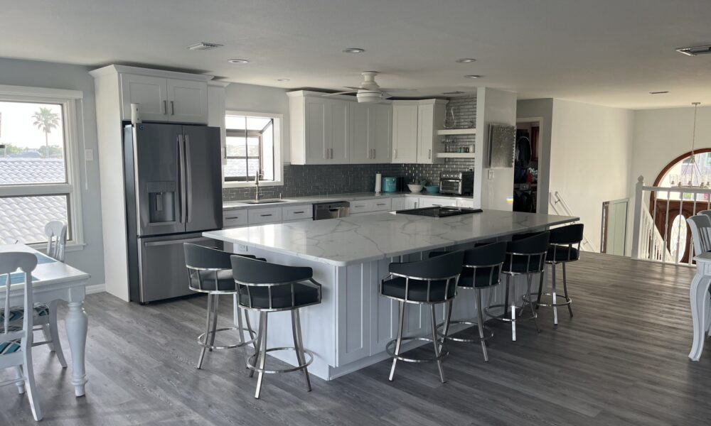 pcc.kitchen pcc.kitchen